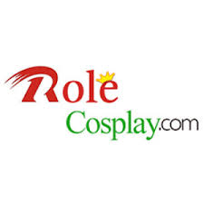 RoleCosplay Promo Codes
